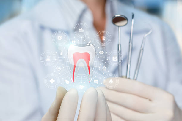 Reliable Somerville, TN Dental Services Solutions