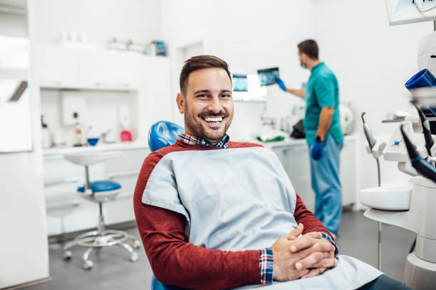 Best Sealants  in Somerville, TN