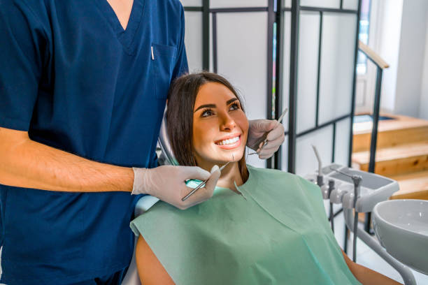 Best Dentures (Full and Partial)  in Somerville, TN