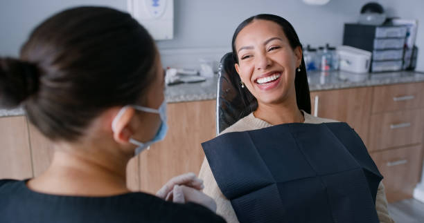 Best Oral Cancer Screening  in Somerville, TN