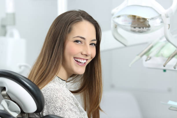 Best Pediatric Dentistry  in Somerville, TN