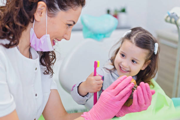 Best Sedation Dentistry  in Somerville, TN
